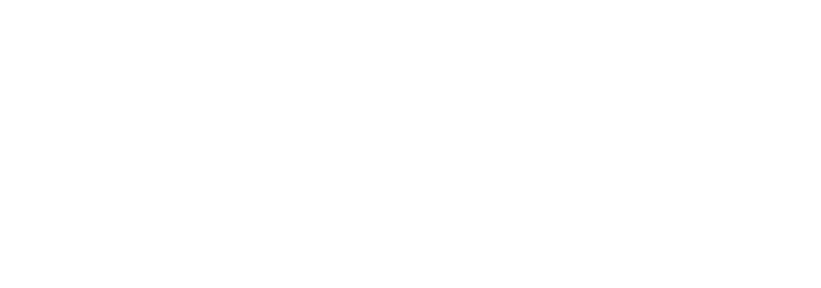 Das Auer Logo