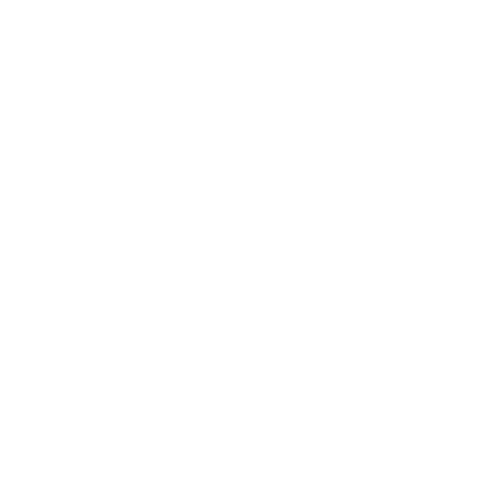 Automobil