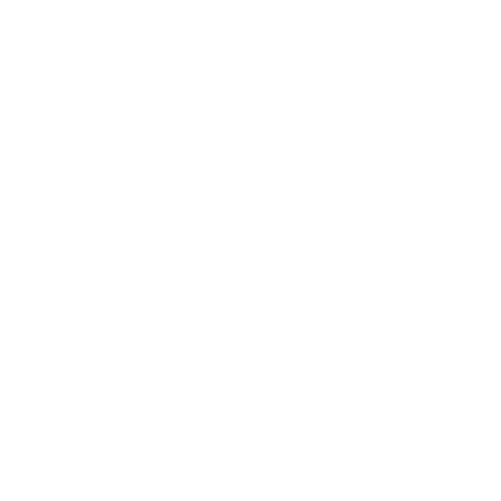 Caravan